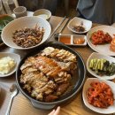 족발야시장검단