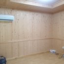 비학산자연휴양림 이미지