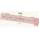 구암동302 이미지