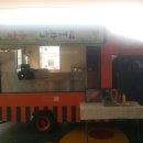 성유유치원 이미지