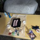 지연네민박 이미지