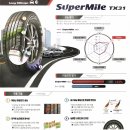 타이어프로 밀양가곡점 이미지