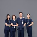 을동이네사진관 이미지