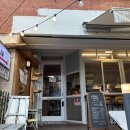 용두시장 | [제기/용두][헤이림] 경동시장 휘낭시에 카공맛집 내돈내산