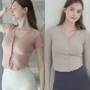 뮤토 스튜디오