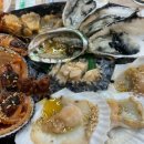 월곶회센타 이미지