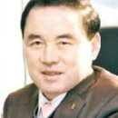 영농조합법인고성꾸지뽕 이미지