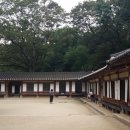 연경당 이미지