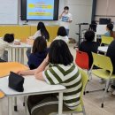 불은초교 이미지