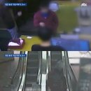 21세기미 이미지