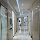 탑플란트치과의원 이미지