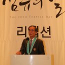 예스산업 이미지