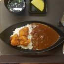 히토리카레 이미지