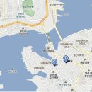 영도빌딩 이미지