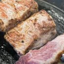 목구멍 평택 소사벌점 이미지