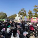 진주시육아종합지원센터 이미지