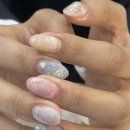 네일엘더트리