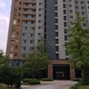 광교조은약국 이미지