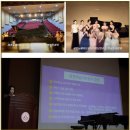세종대 음악학과 황문희 교수, 모차르트 탄생 270주년 기념 음악회 개최//엇박자 외교전,퓰리처상,데이터센터,셀프 종전,요금제,대공황, 이미지