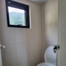 울릉SKY펜션 이미지