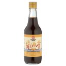 피티엠아이티 이미지