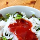 삼척번개시장 이미지