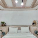 구름열매 이미지