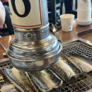 싱싱카 - 정비 이미지