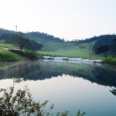 조아밸리골프장 이미지