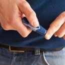 하루운동 이미지