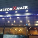 문덕1호 이미지