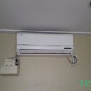 두림메디컬의원 이미지