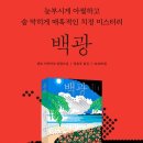 백광 | 책 백광 후기(스포O)