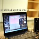에이앤씨교육