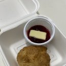 토프레소 공도점 이미지