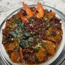 시장수산 | 부산 덕천 해산물 맛집 추천! 수산시장 내돈내산 후기