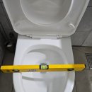 동탄대로24길 이미지