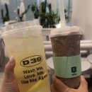 비타민베이커리 | 부산명지카페 디저트39 부산명지점, 케이크부터 베이커리까지 맛집 후기