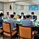 판교대장초등학교 이미지