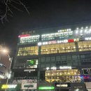 광장 당구클럽 이미지