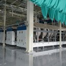 스카이 세탁 이미지