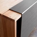모던디자인가구 - 서구 천변좌로 243 | 모던디자인가구