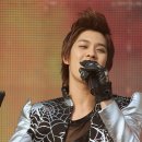 수험생 콘서트 이미지