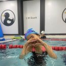 아이엠덕어린이수영장 이미지