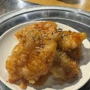 천우마라탕앤샤브 이미지