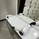 스페셜 복싱짐 이미지