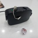 다비치히어링보청기부천원종역점 | (다비치 보청기)부천보청기/원종동 보청기 장애인 보장구 보청기 와이덱스 매그니파이 440 구매후기