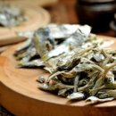 국산멸치 - 부천시 소사구 자유로 34 | 국산멸치