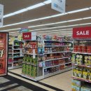 GS더프레시 이미지