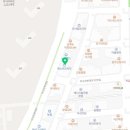 컴포즈커피 미사센트럴점 이미지